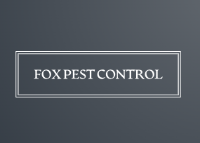 FOX PEST CONTROL